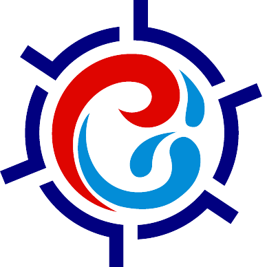 PRIMCREW GLOBAL